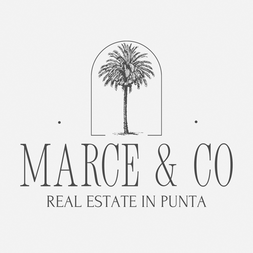 Marce & Co. Inmobiliaria
