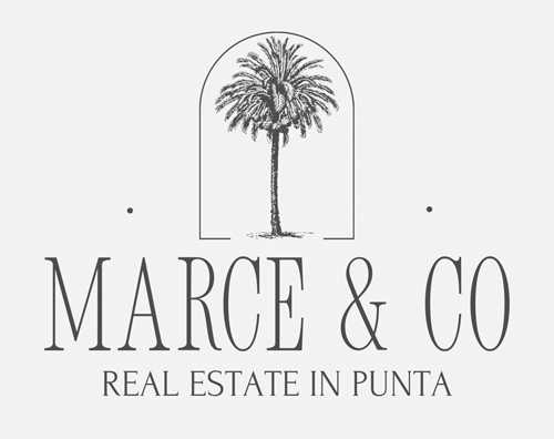 Marce & Co. Inmobiliaria
